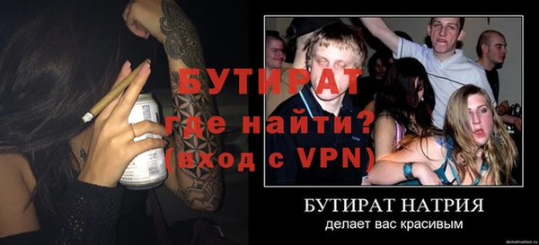 круглые Верея