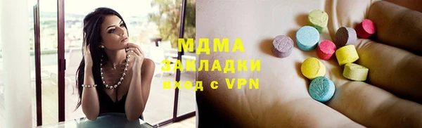 круглые Верея