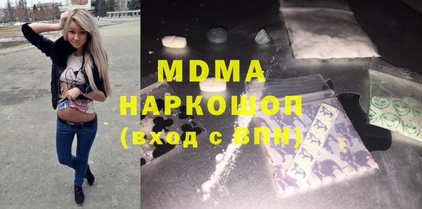 гидра Верхнеуральск